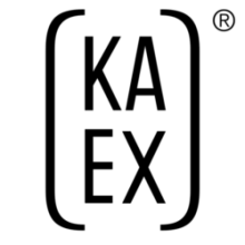 Ka-Ex